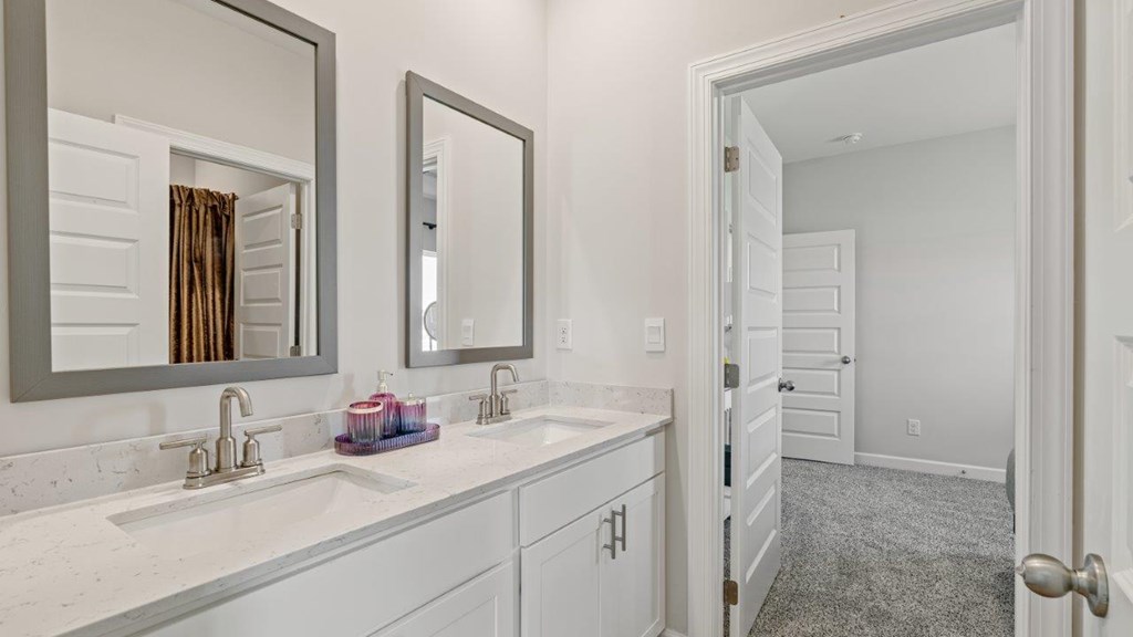 120 Laney Lane Dothan, AL 36305 - Photo 30 of 39