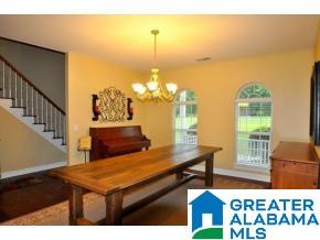 215 County Road 767 Cullman, AL 35055 - Photo 6 of 8