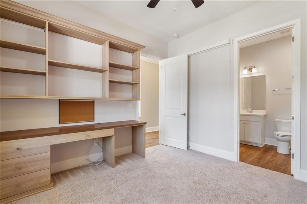 2072 Abode Way Marietta, GA 30066 - Photo 29 of 50