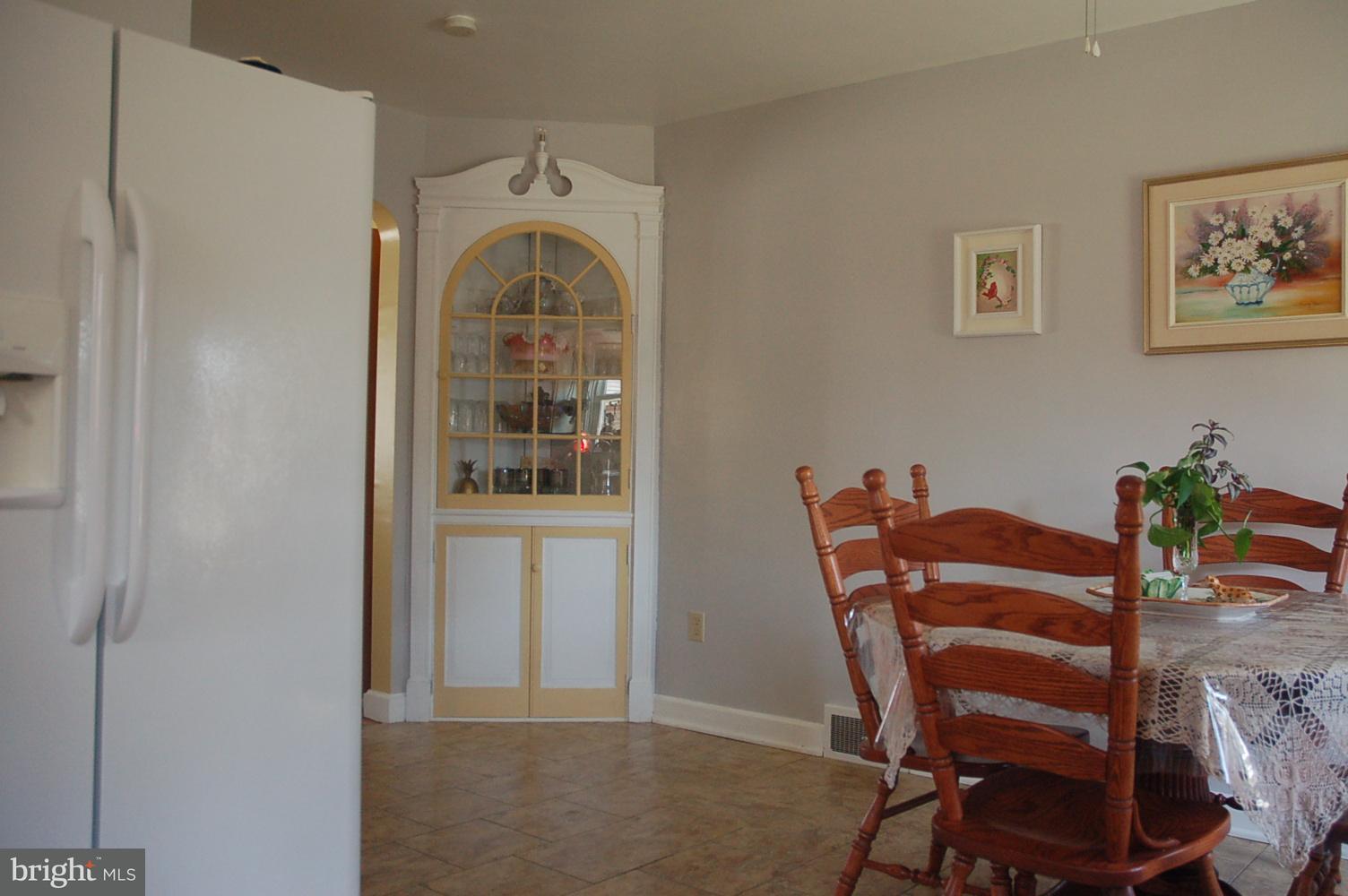 105 Clearview Road Hanover, PA 17331 - Photo 11 of 60 Gallery Image 11