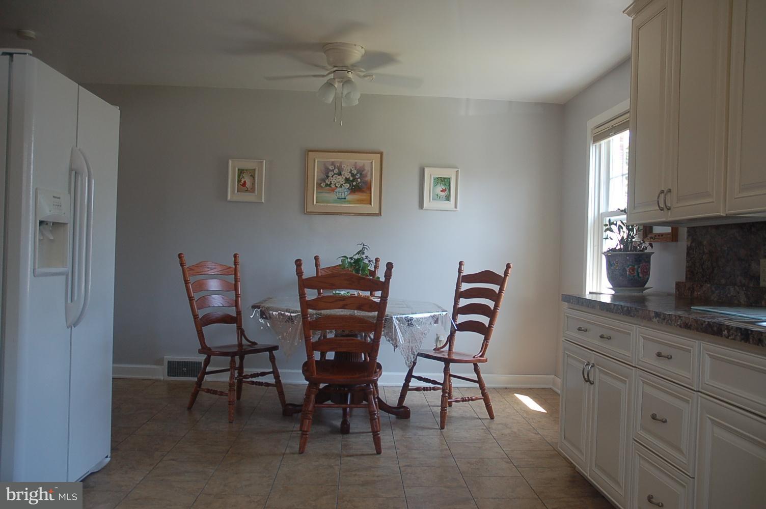 105 Clearview Road Hanover, PA 17331 - Photo 13 of 60 Gallery Image 13