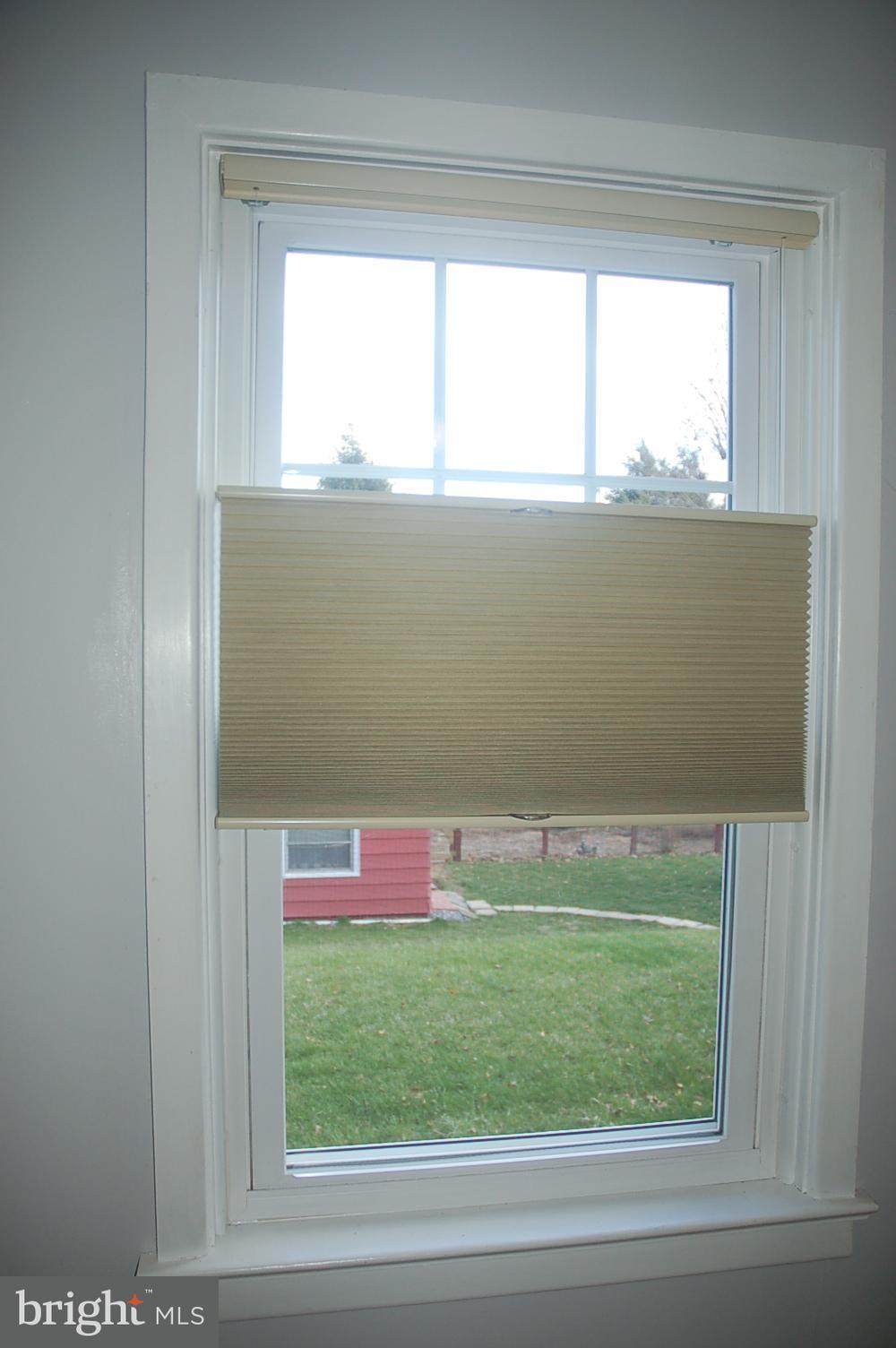 105 Clearview Road Hanover, PA 17331 - Photo 14 of 60 Gallery Image 14
