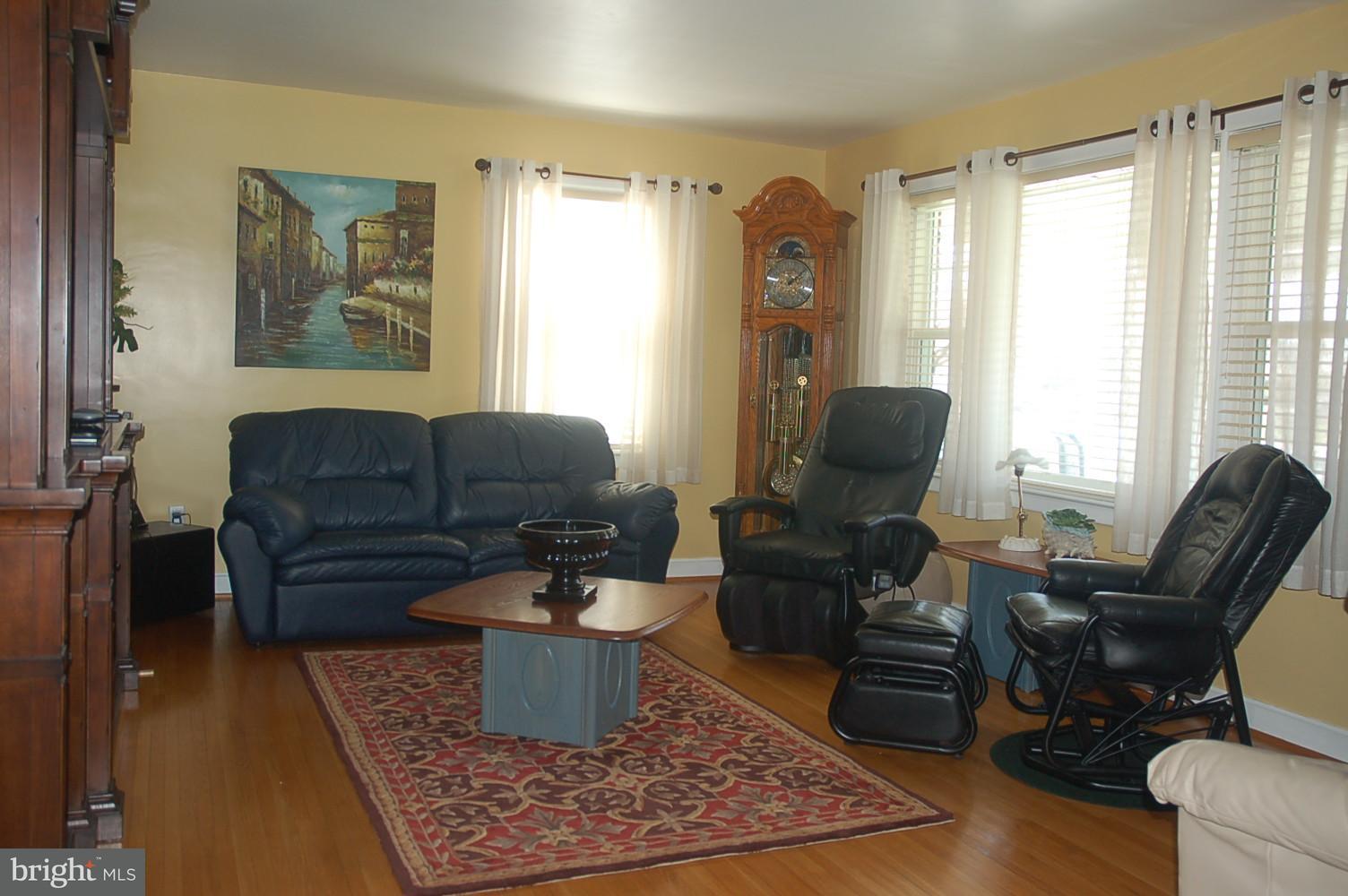 105 Clearview Road Hanover, PA 17331 - Photo 17 of 60 Gallery Image 17