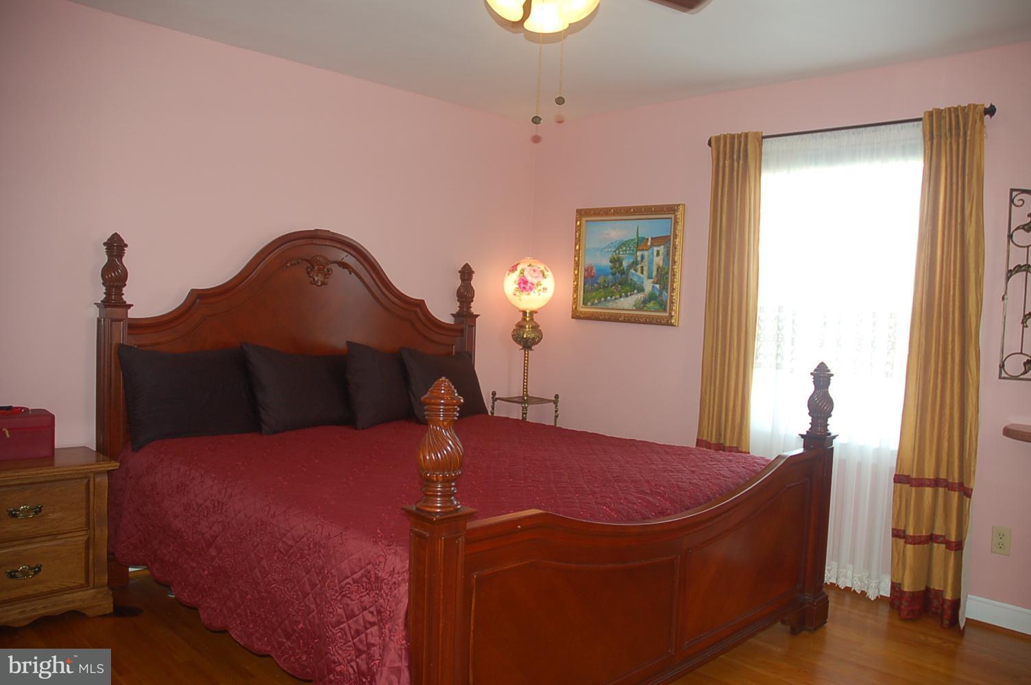 105 Clearview Road Hanover, PA 17331 - Photo 20 of 60 Gallery Image 20