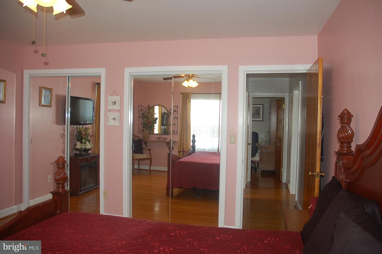 105 Clearview Road Hanover, PA 17331 - Photo 21 of 60 Gallery Image 21