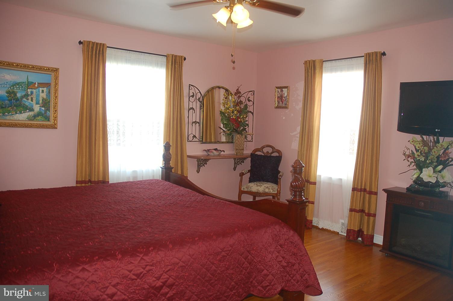105 Clearview Road Hanover, PA 17331 - Photo 22 of 60 Gallery Image 22
