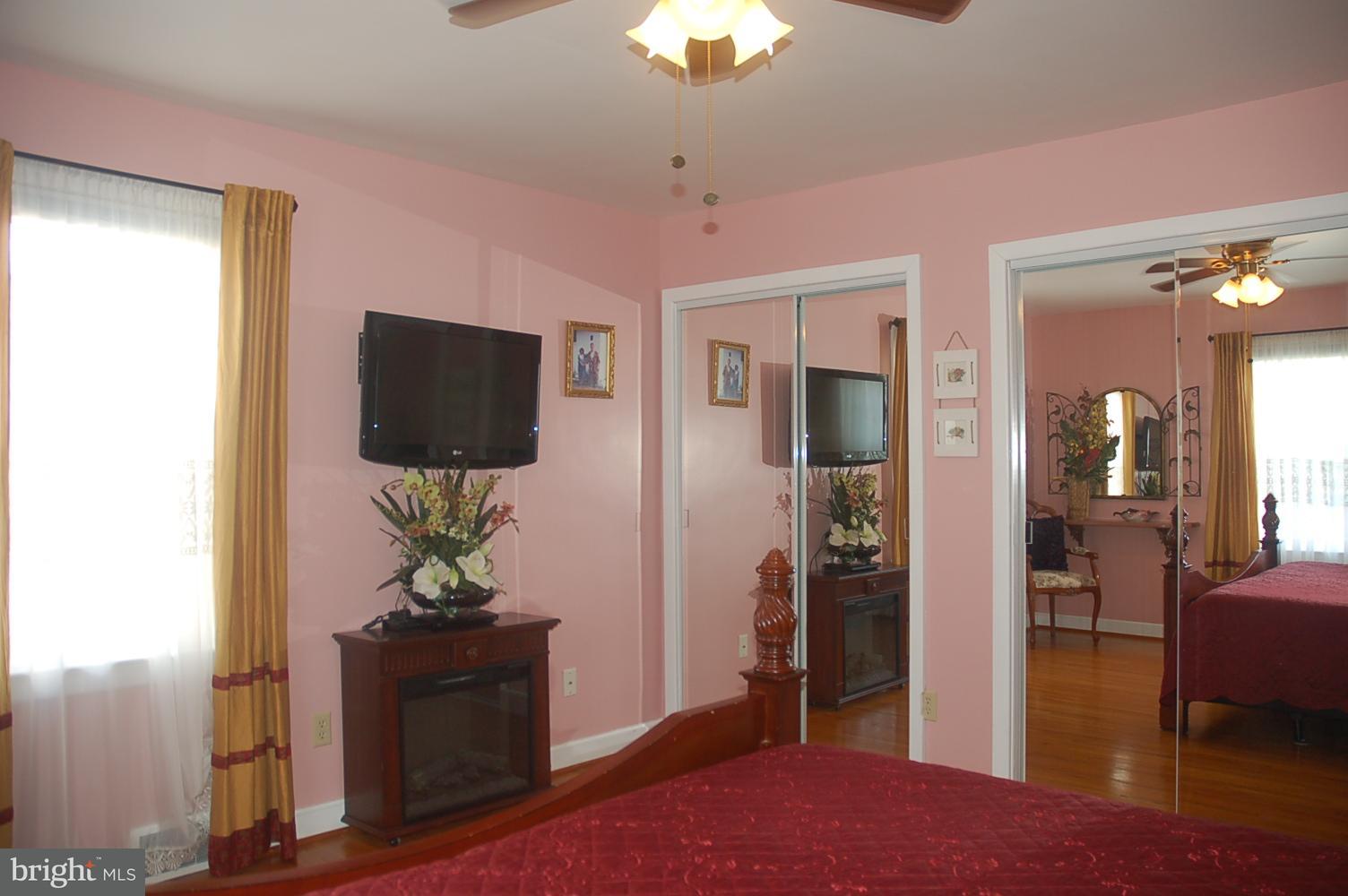105 Clearview Road Hanover, PA 17331 - Photo 23 of 60 Gallery Image 23