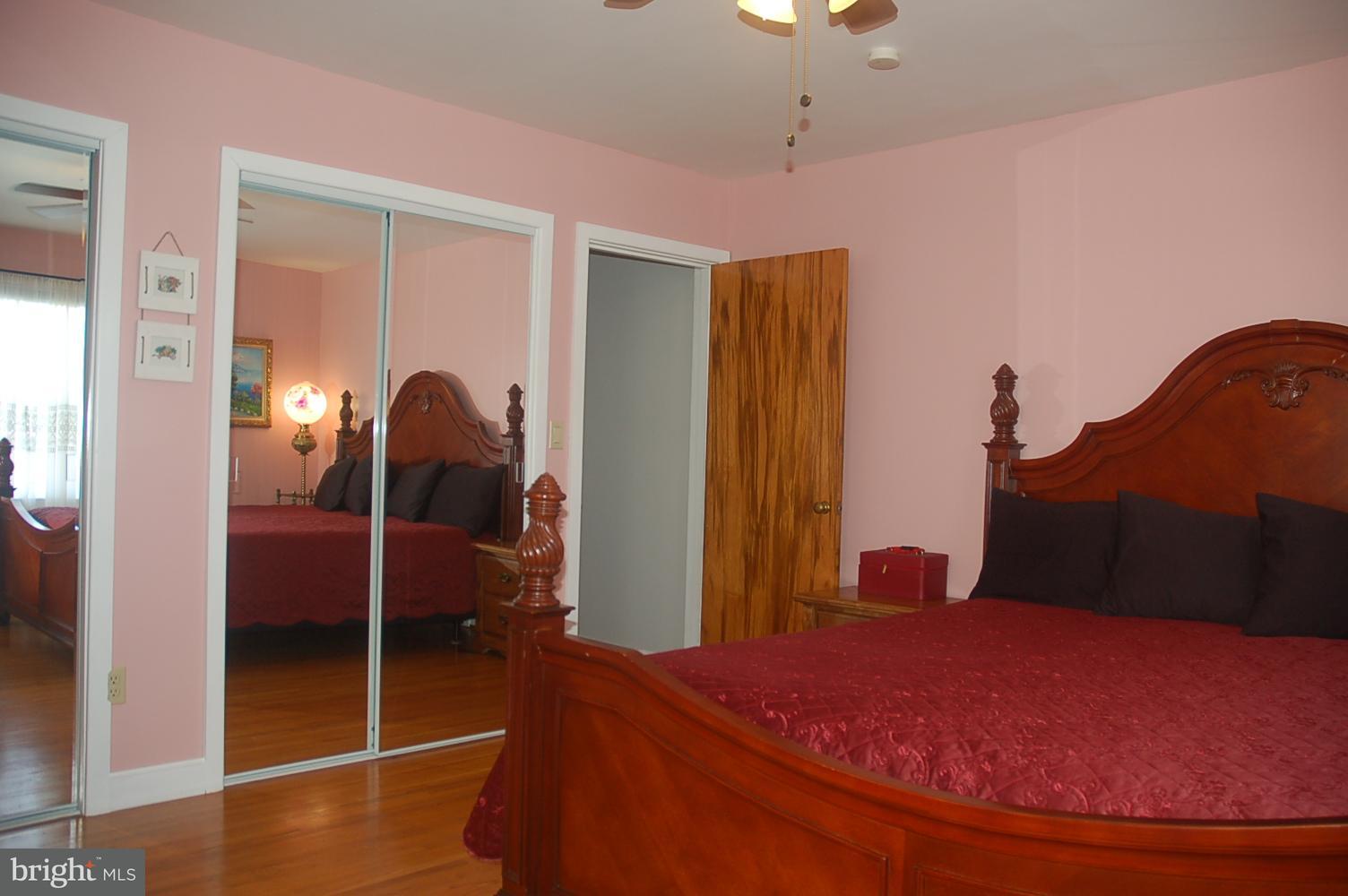 105 Clearview Road Hanover, PA 17331 - Photo 24 of 60 Gallery Image 24