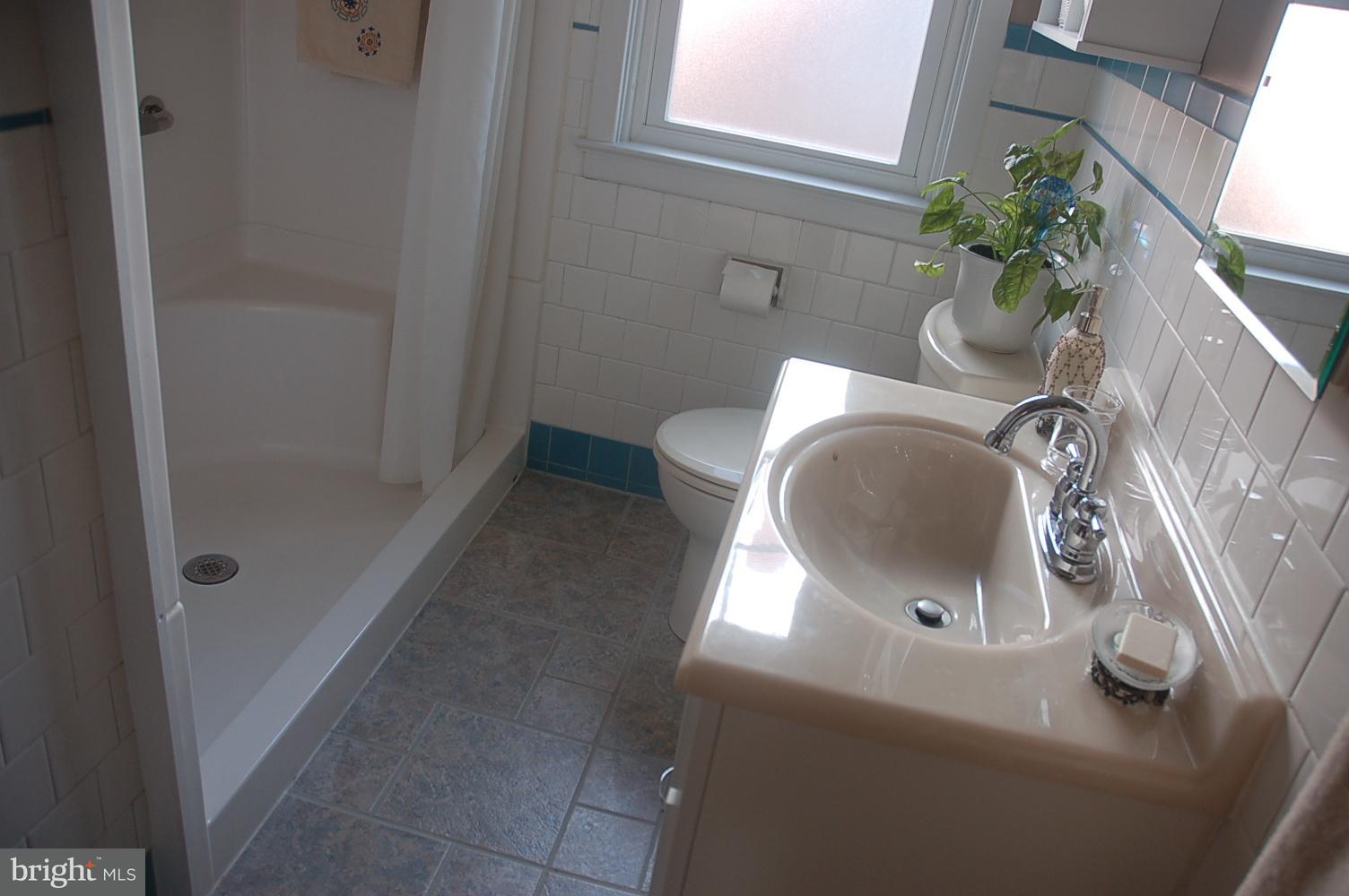 105 Clearview Road Hanover, PA 17331 - Photo 29 of 60 Gallery Image 29