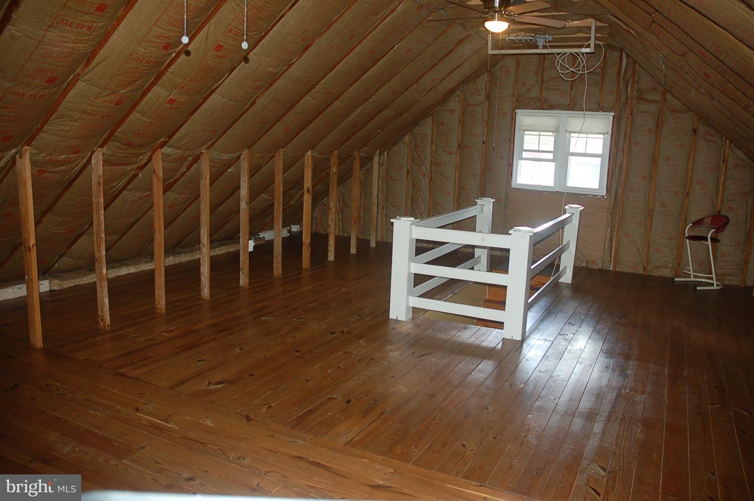 105 Clearview Road Hanover, PA 17331 - Photo 30 of 60 Gallery Image 30