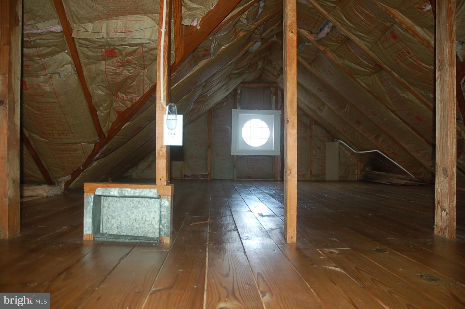 105 Clearview Road Hanover, PA 17331 - Photo 31 of 60 Gallery Image 31