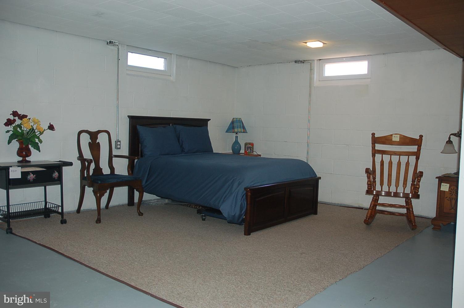 105 Clearview Road Hanover, PA 17331 - Photo 33 of 60 Gallery Image 33