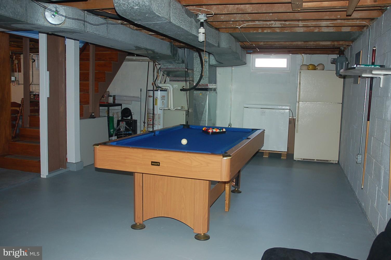 105 Clearview Road Hanover, PA 17331 - Photo 34 of 60 Gallery Image 34