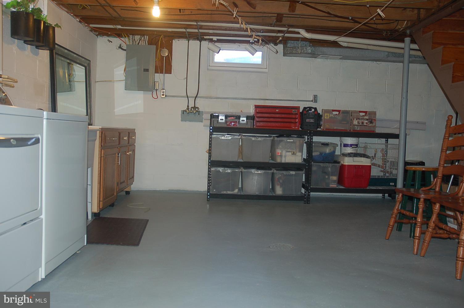 105 Clearview Road Hanover, PA 17331 - Photo 35 of 60 Gallery Image 35