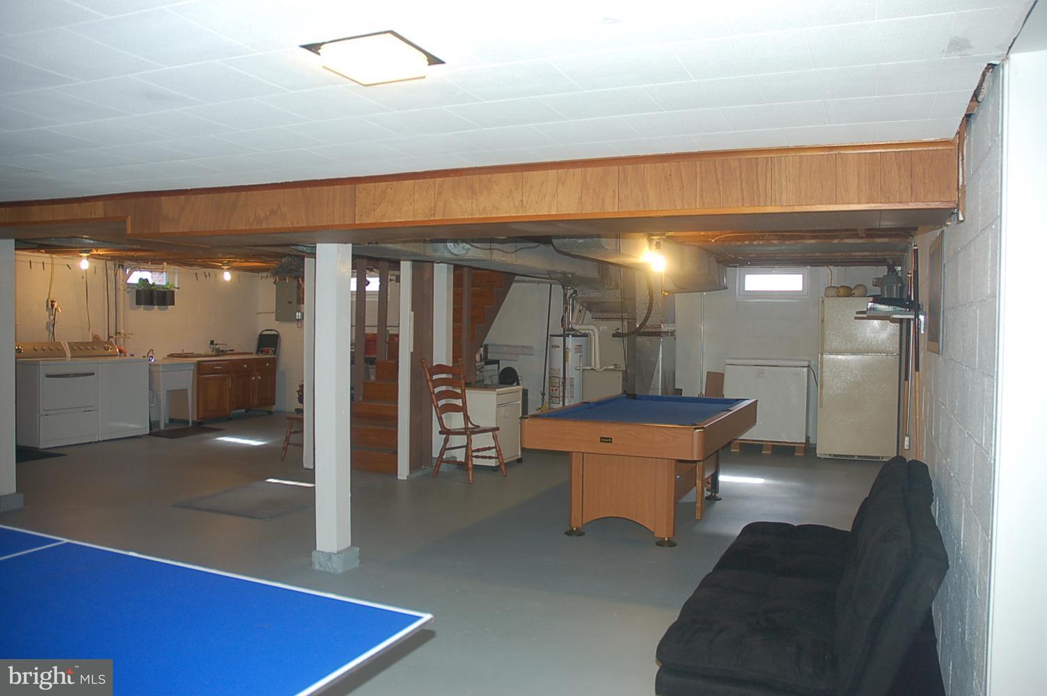 105 Clearview Road Hanover, PA 17331 - Photo 36 of 60 Gallery Image 36