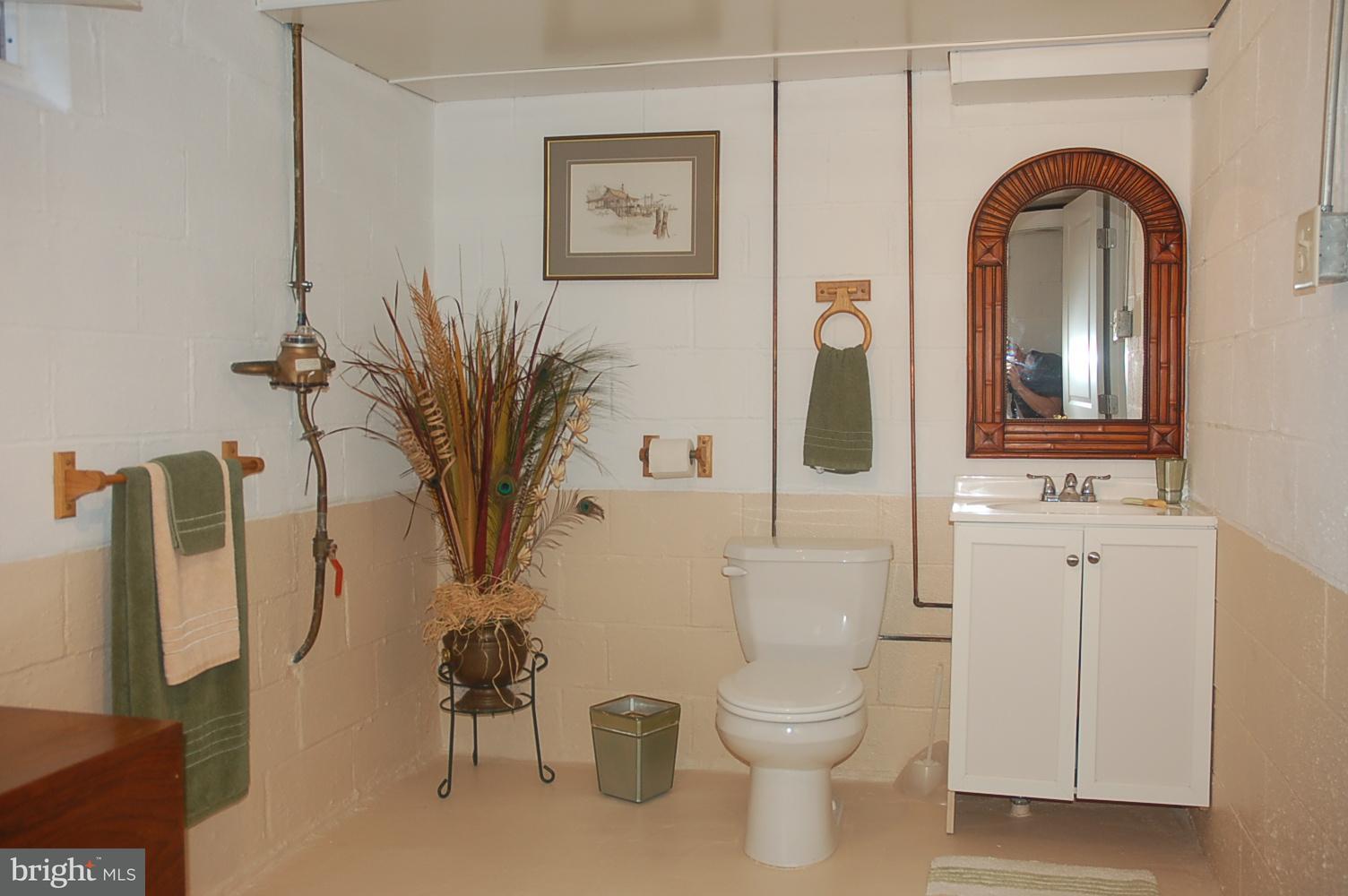 105 Clearview Road Hanover, PA 17331 - Photo 39 of 60 Gallery Image 39