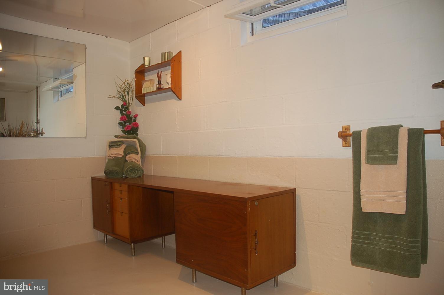 105 Clearview Road Hanover, PA 17331 - Photo 40 of 60 Gallery Image 40