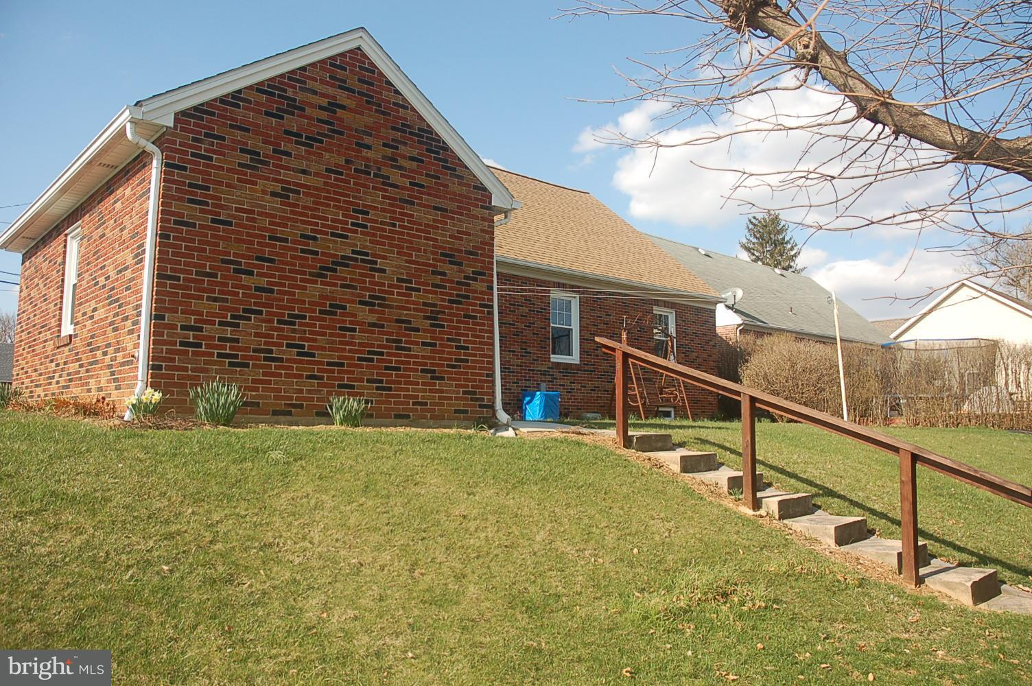 105 Clearview Road Hanover, PA 17331 - Photo 42 of 60 Gallery Image 42