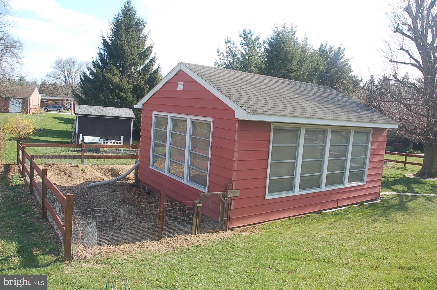 105 Clearview Road Hanover, PA 17331 - Photo 45 of 60 Gallery Image 45