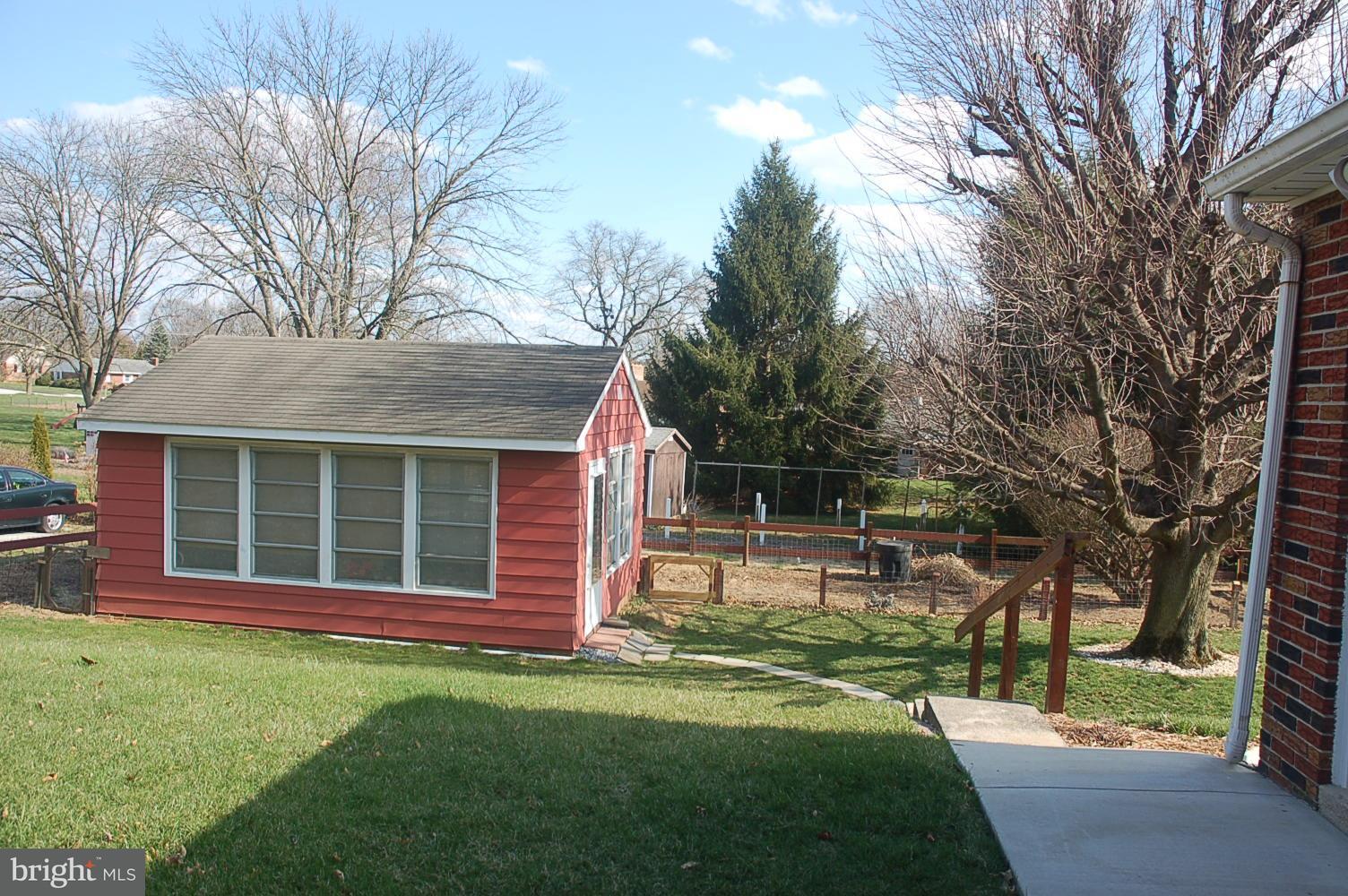 105 Clearview Road Hanover, PA 17331 - Photo 46 of 60 Gallery Image 46
