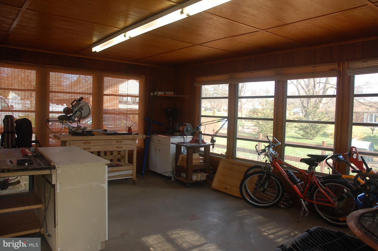 105 Clearview Road Hanover, PA 17331 - Photo 47 of 60 Gallery Image 47