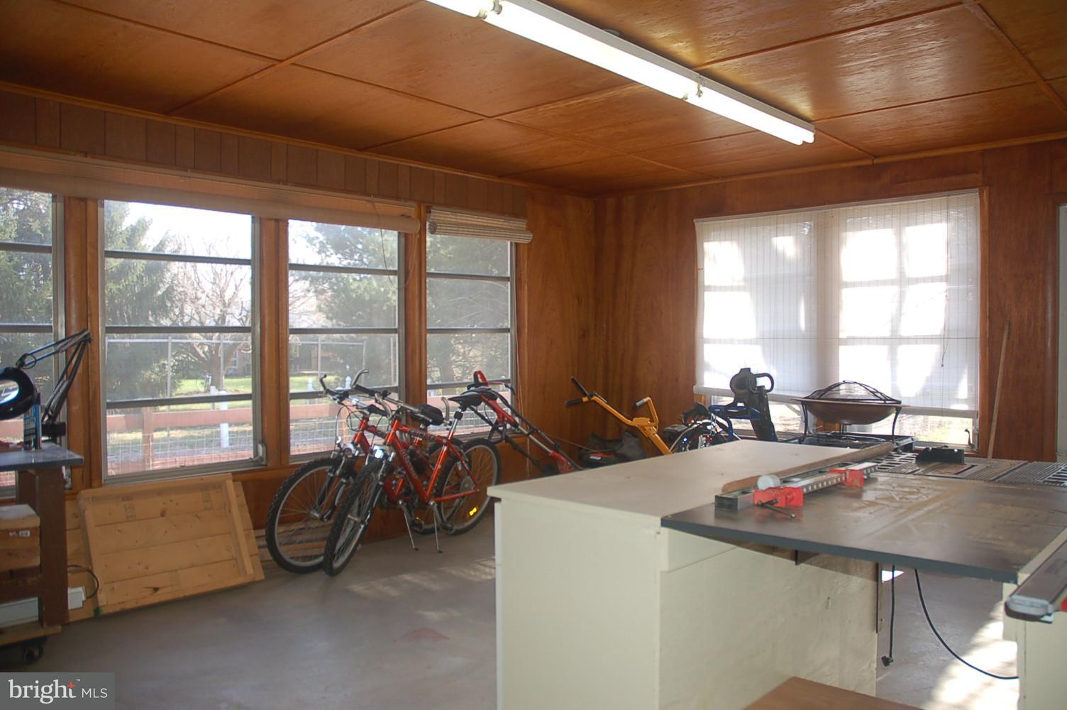 105 Clearview Road Hanover, PA 17331 - Photo 48 of 60 Gallery Image 48