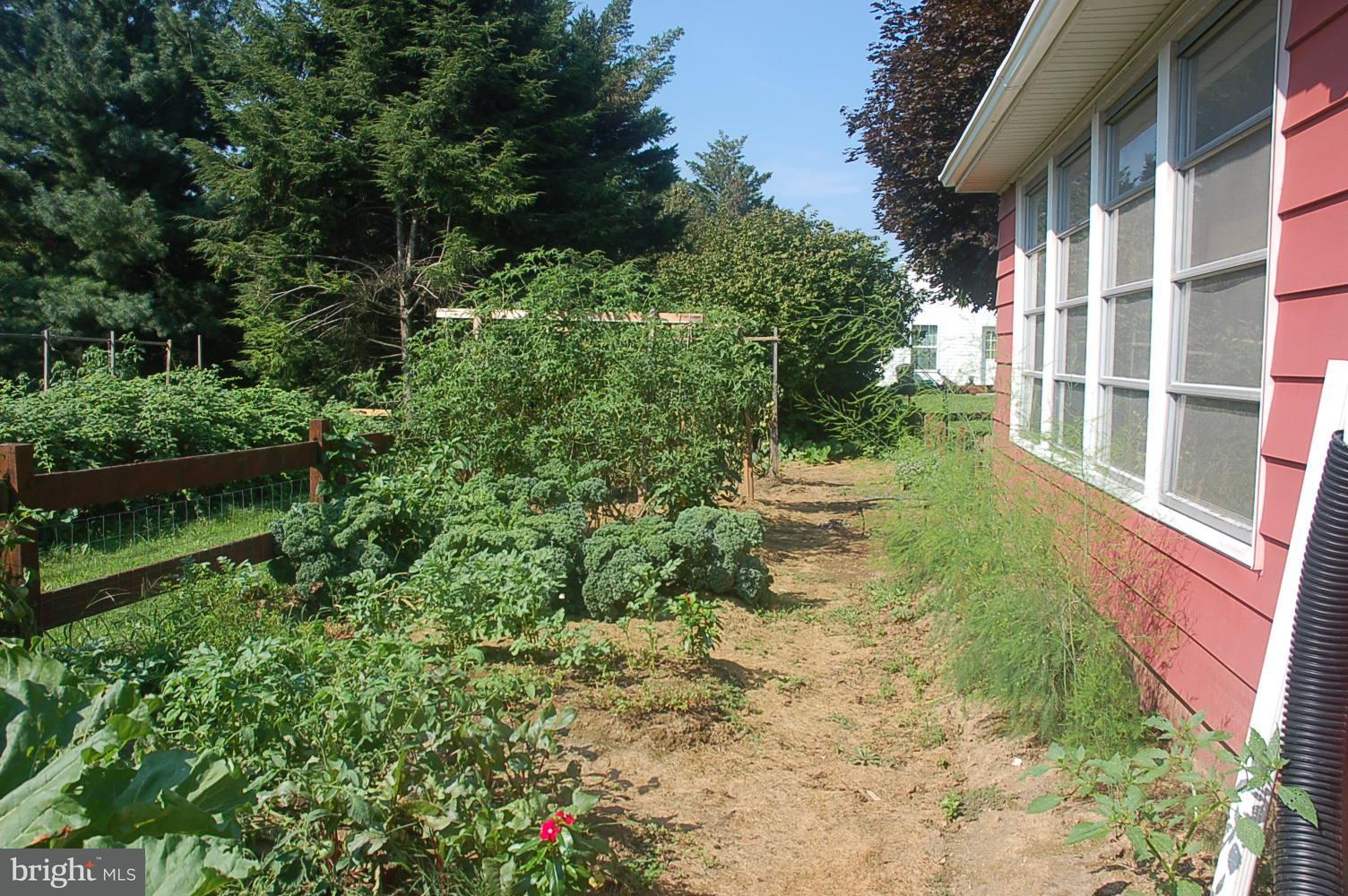 105 Clearview Road Hanover, PA 17331 - Photo 49 of 60 Gallery Image 49