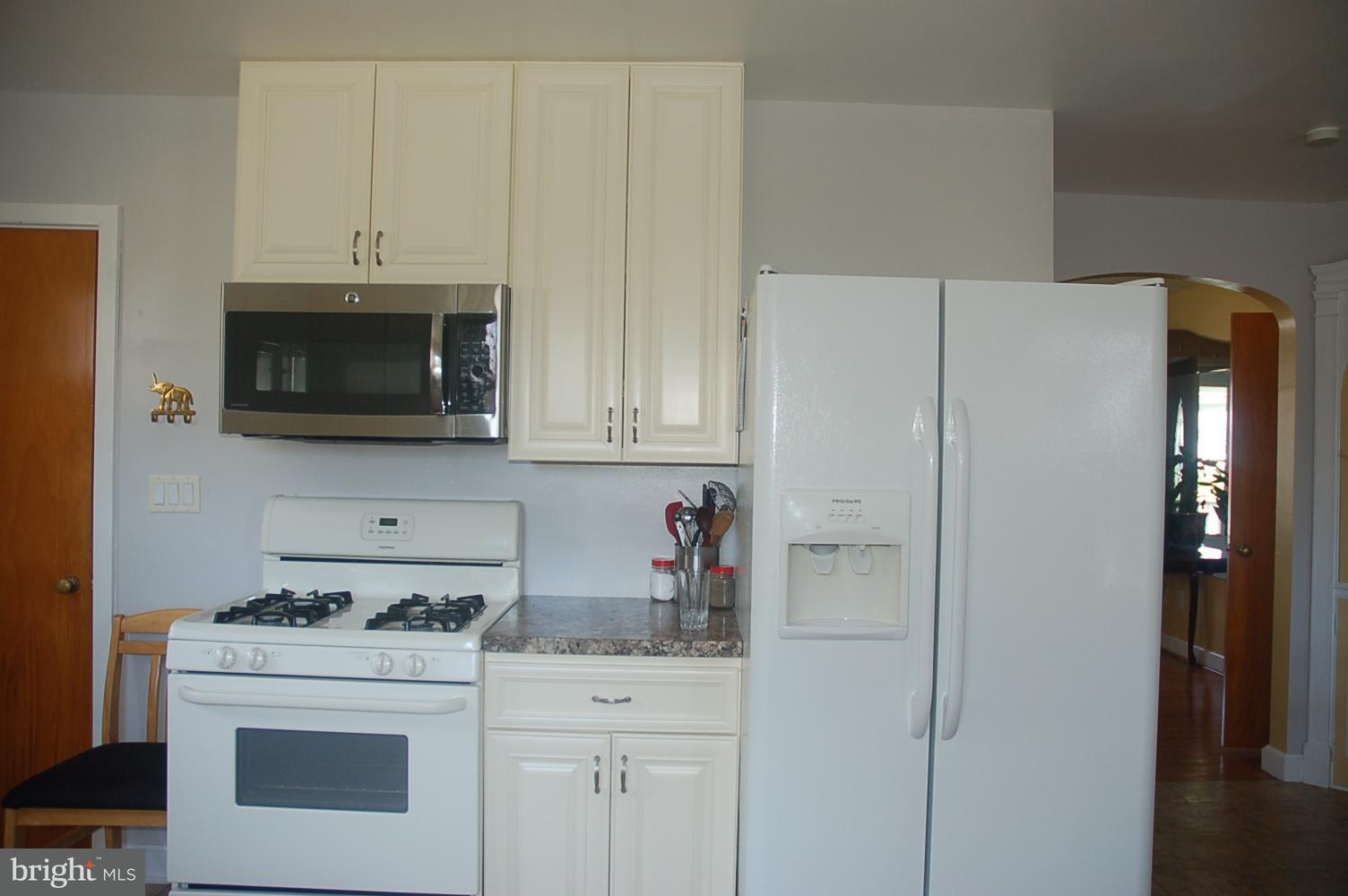 105 Clearview Road Hanover, PA 17331 - Photo 6 of 60 Gallery Image 6