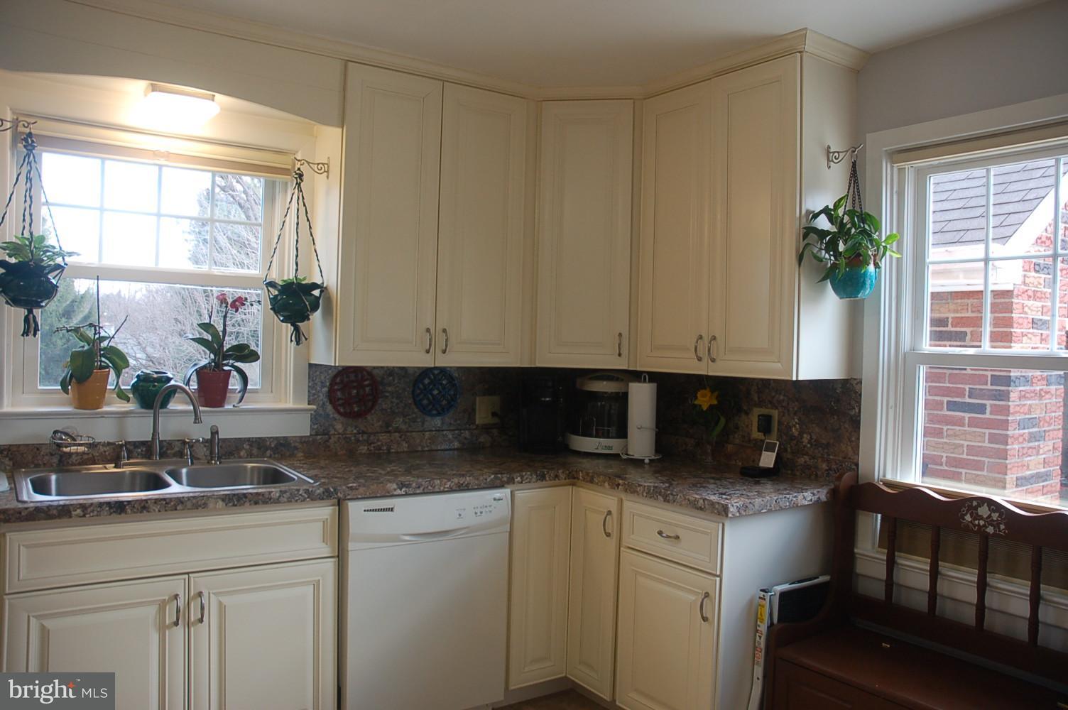 105 Clearview Road Hanover, PA 17331 - Photo 8 of 60 Gallery Image 8