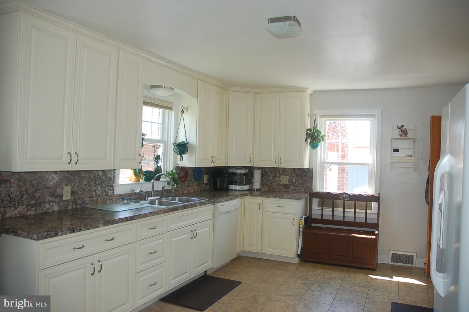 105 Clearview Road Hanover, PA 17331 - Photo 9 of 60 Gallery Image 9