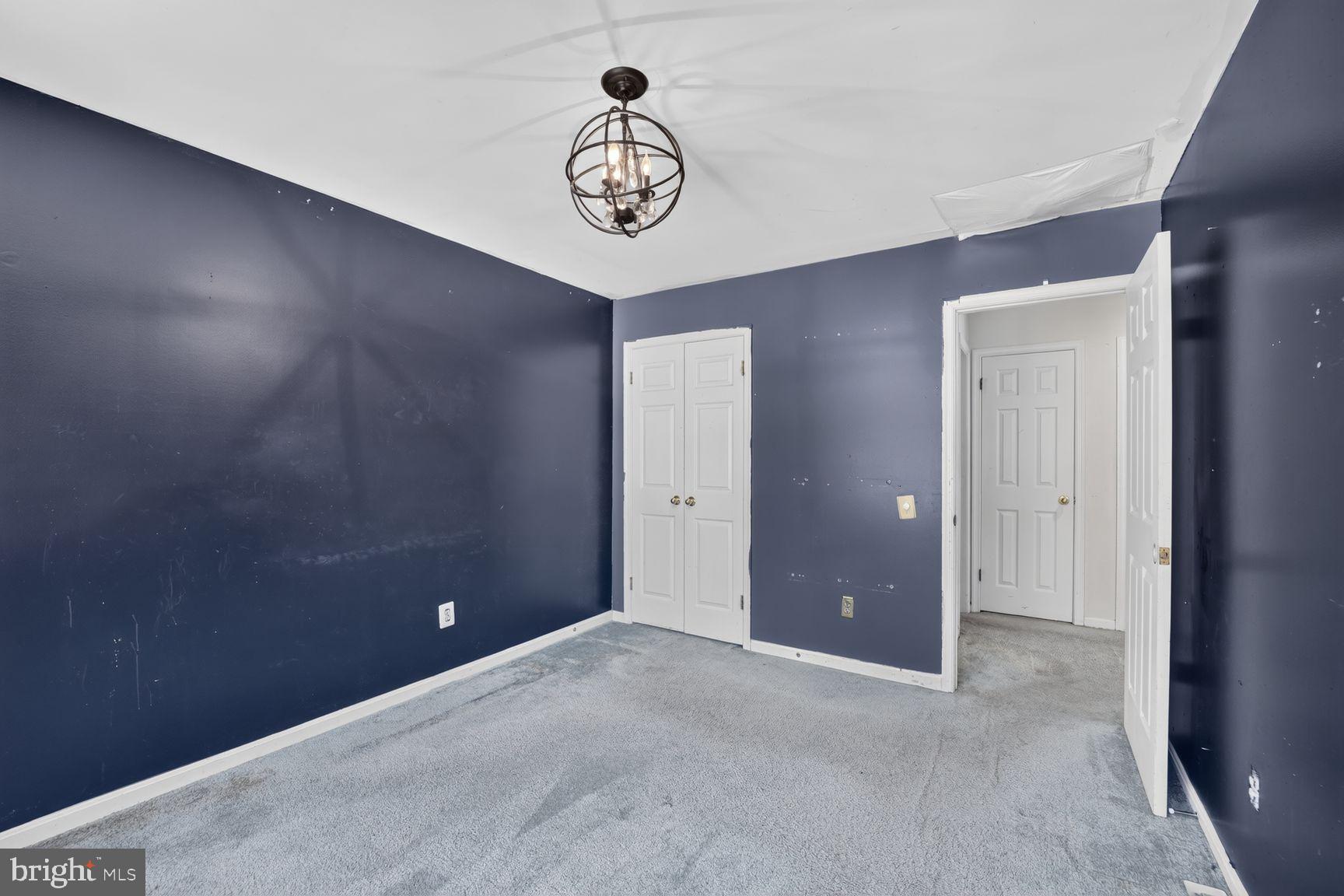 9417 Stoney Ridge Road Bowie, MD 20721 - Photo 21 of 33
