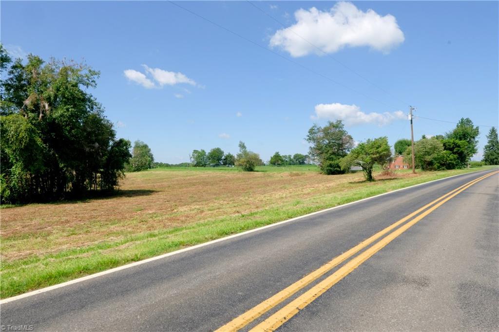 0 Ralph Road Boonville, NC 27011 - Photo 12 of 24 Gallery Image 12