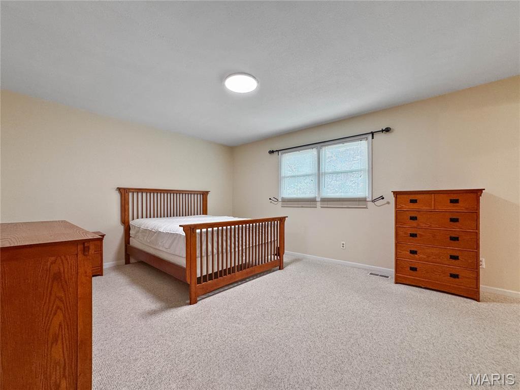1902 Applegate Lane Edwardsville, IL 62025 - Photo 26 of 47