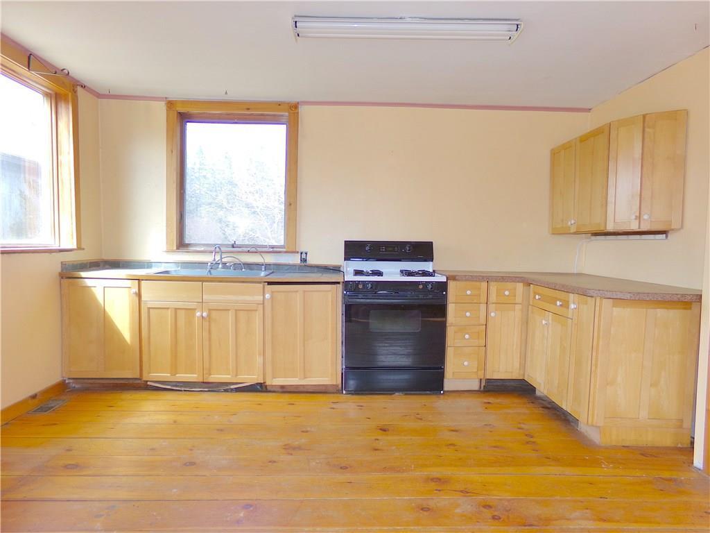 279 Oak Point Road Trenton, ME 04605 - Photo 10 of 27 Photo