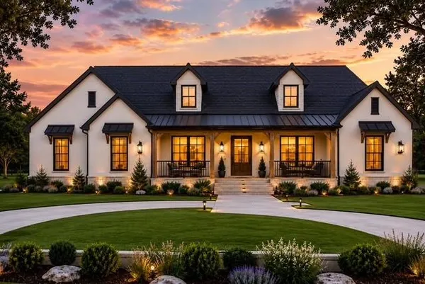 $949,000 | Lot 98 Axis Circle, Fredericksburg, TX 78624