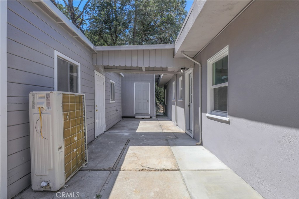 15905 Kugelman Street Lower Lake, CA 95457 - Photo 16 of 75