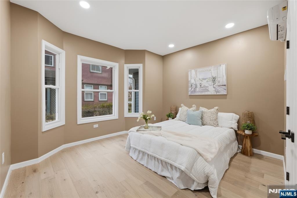 82 Grove Street Montclair, NJ 07042 - Photo 12 of 49