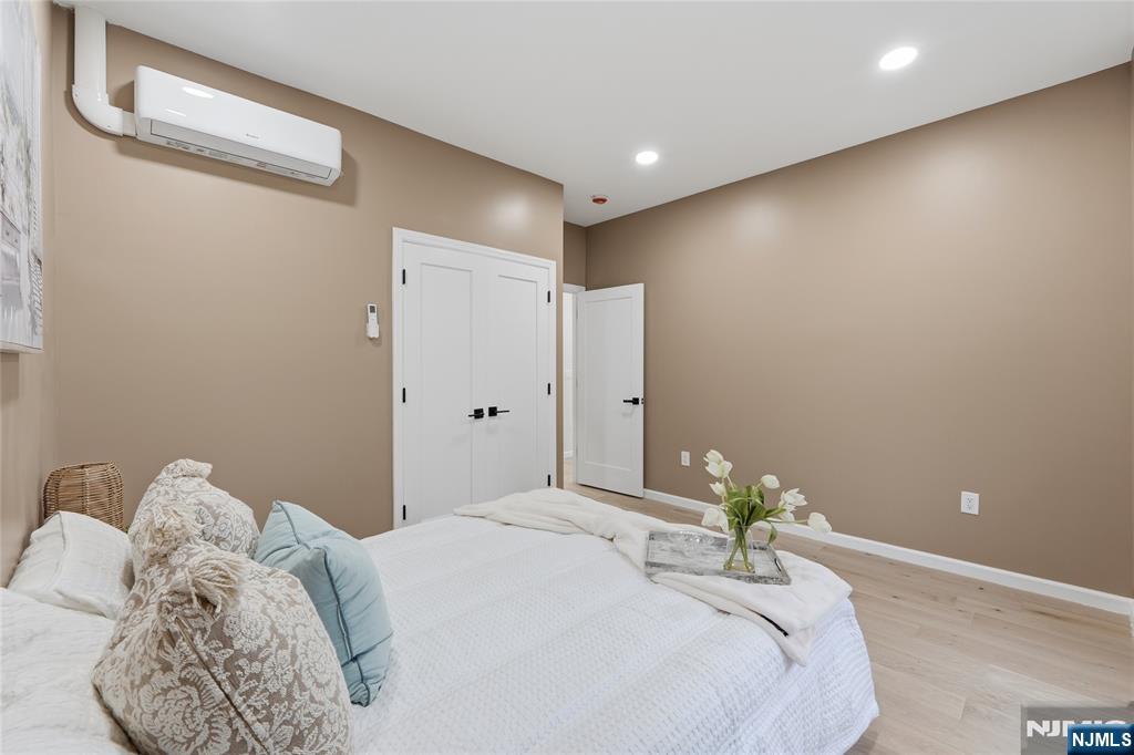 82 Grove Street Montclair, NJ 07042 - Photo 13 of 49