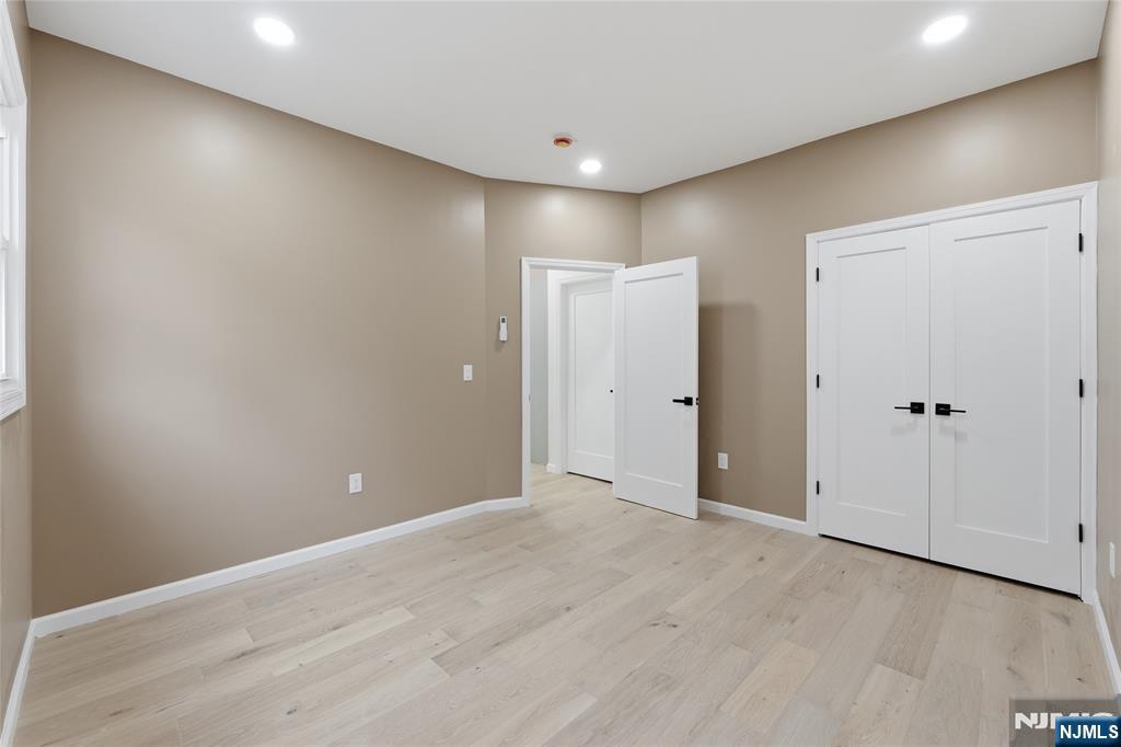 82 Grove Street Montclair, NJ 07042 - Photo 14 of 49