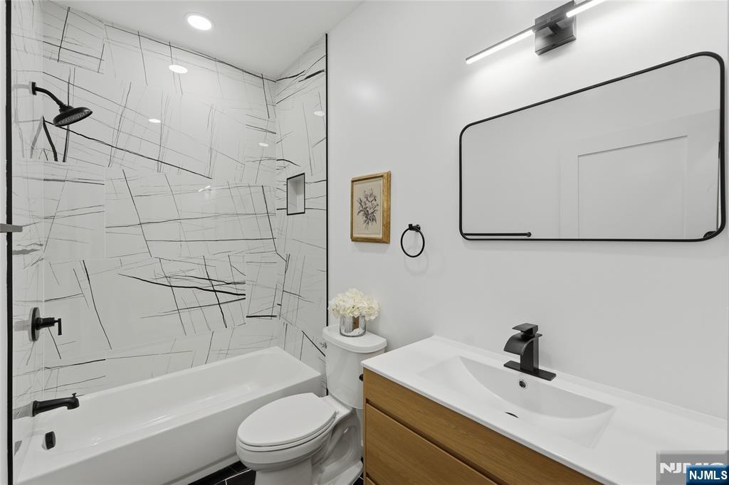 82 Grove Street Montclair, NJ 07042 - Photo 15 of 49