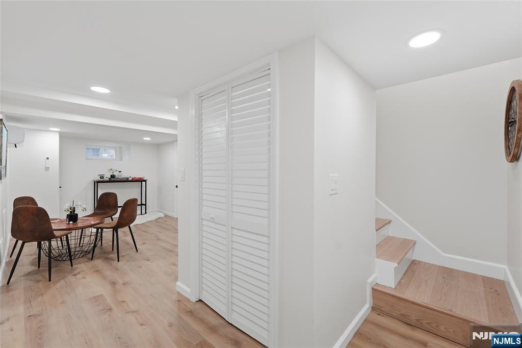 82 Grove Street Montclair, NJ 07042 - Photo 16 of 49