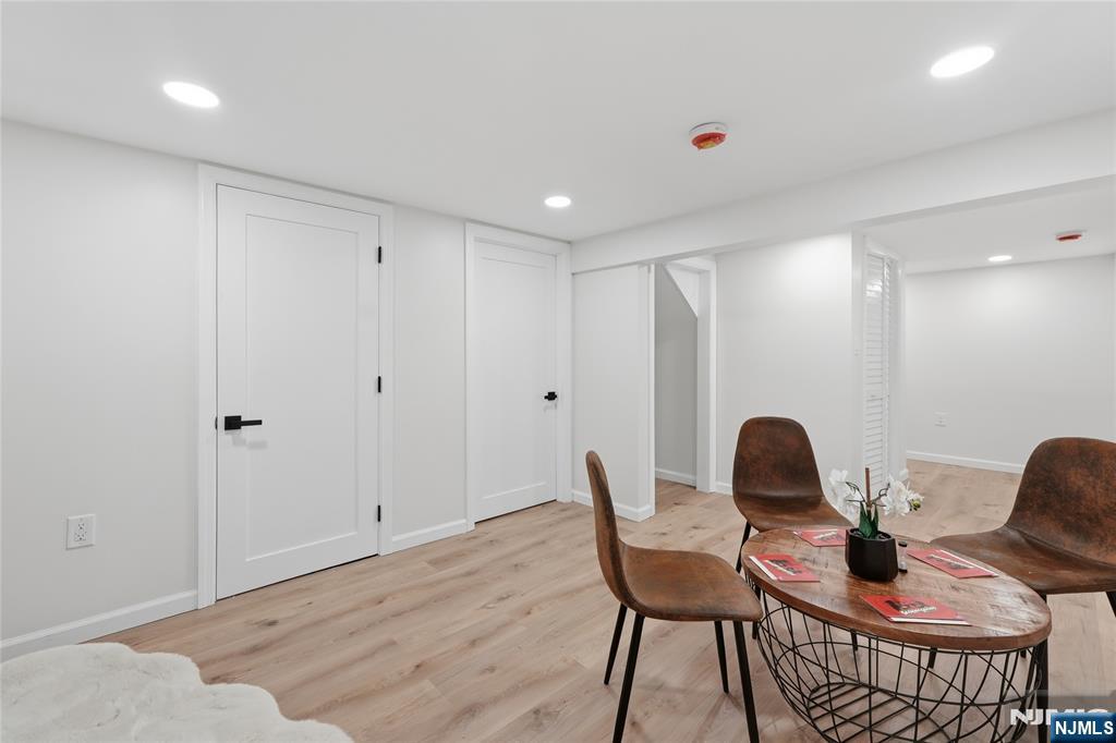 82 Grove Street Montclair, NJ 07042 - Photo 17 of 49