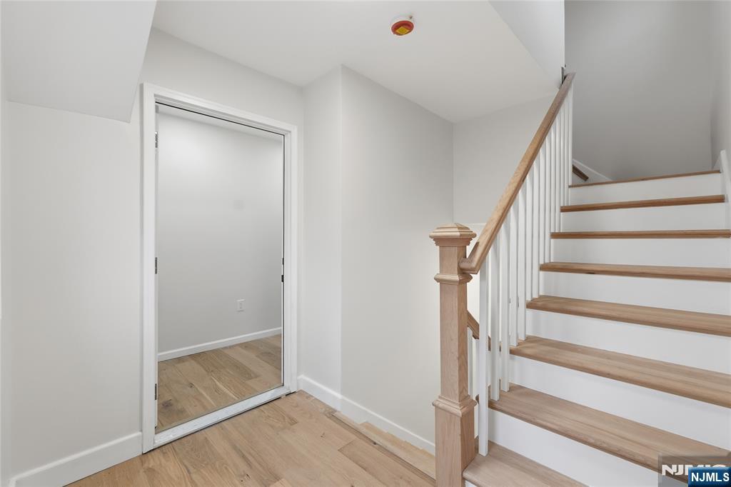 82 Grove Street Montclair, NJ 07042 - Photo 20 of 49