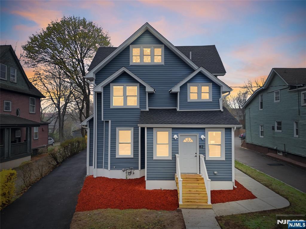 82 Grove Street Montclair, NJ 07042 - Photo 2 of 49