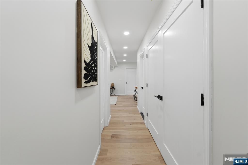 82 Grove Street Montclair, NJ 07042 - Photo 21 of 49