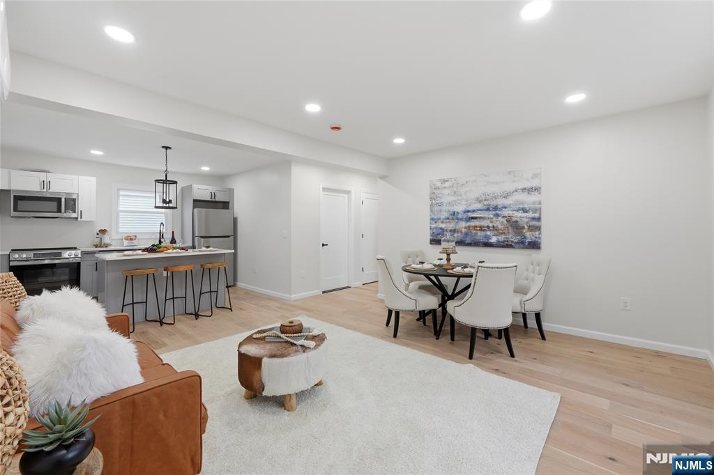 82 Grove Street Montclair, NJ 07042 - Photo 24 of 49