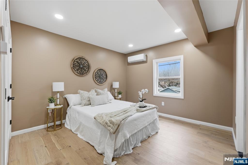 82 Grove Street Montclair, NJ 07042 - Photo 25 of 49