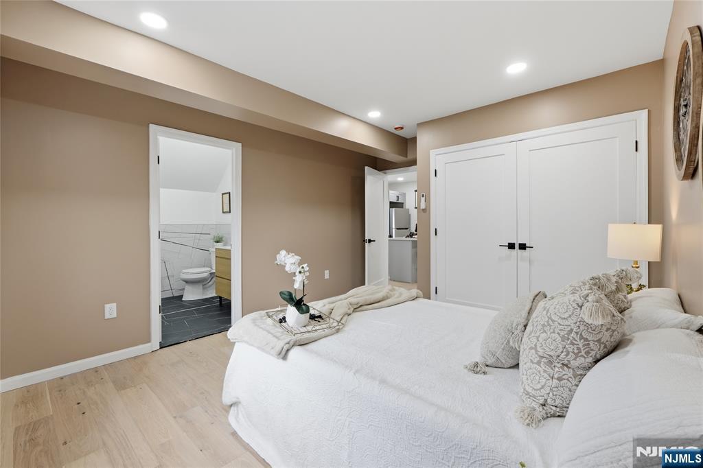 82 Grove Street Montclair, NJ 07042 - Photo 26 of 49