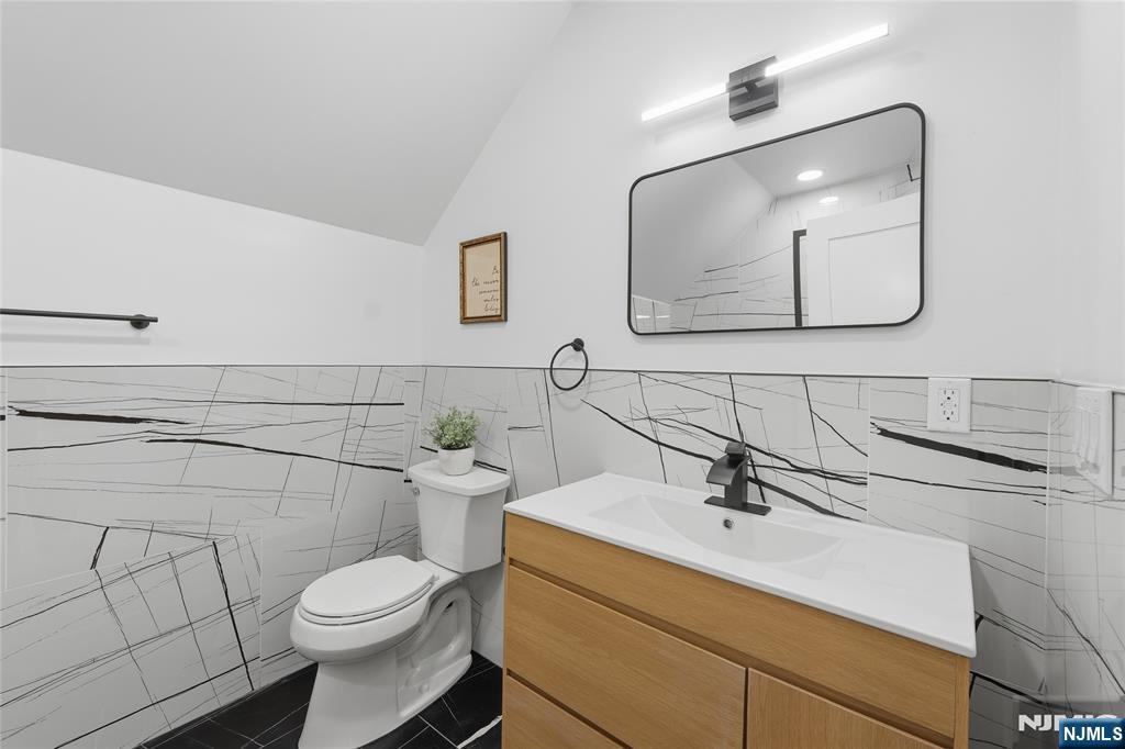 82 Grove Street Montclair, NJ 07042 - Photo 27 of 49