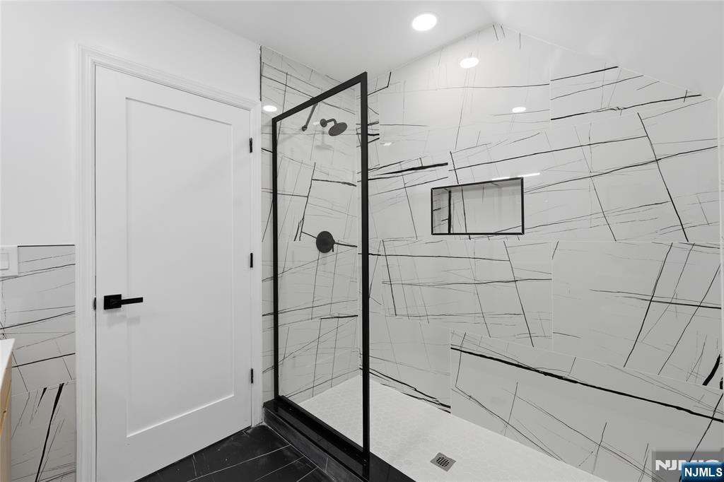 82 Grove Street Montclair, NJ 07042 - Photo 28 of 49